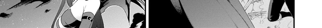 Read Hero Classroom chapter 5.3 image 9 on Lezhin