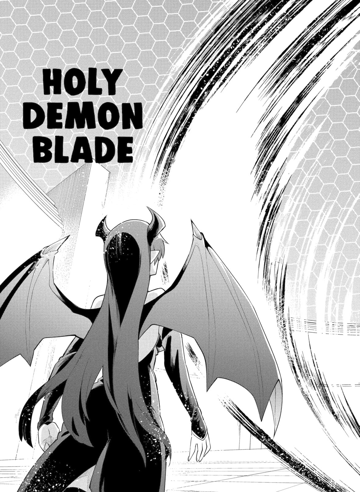 Read Hero Classroom chapter 5.4 image 7 on Lezhin