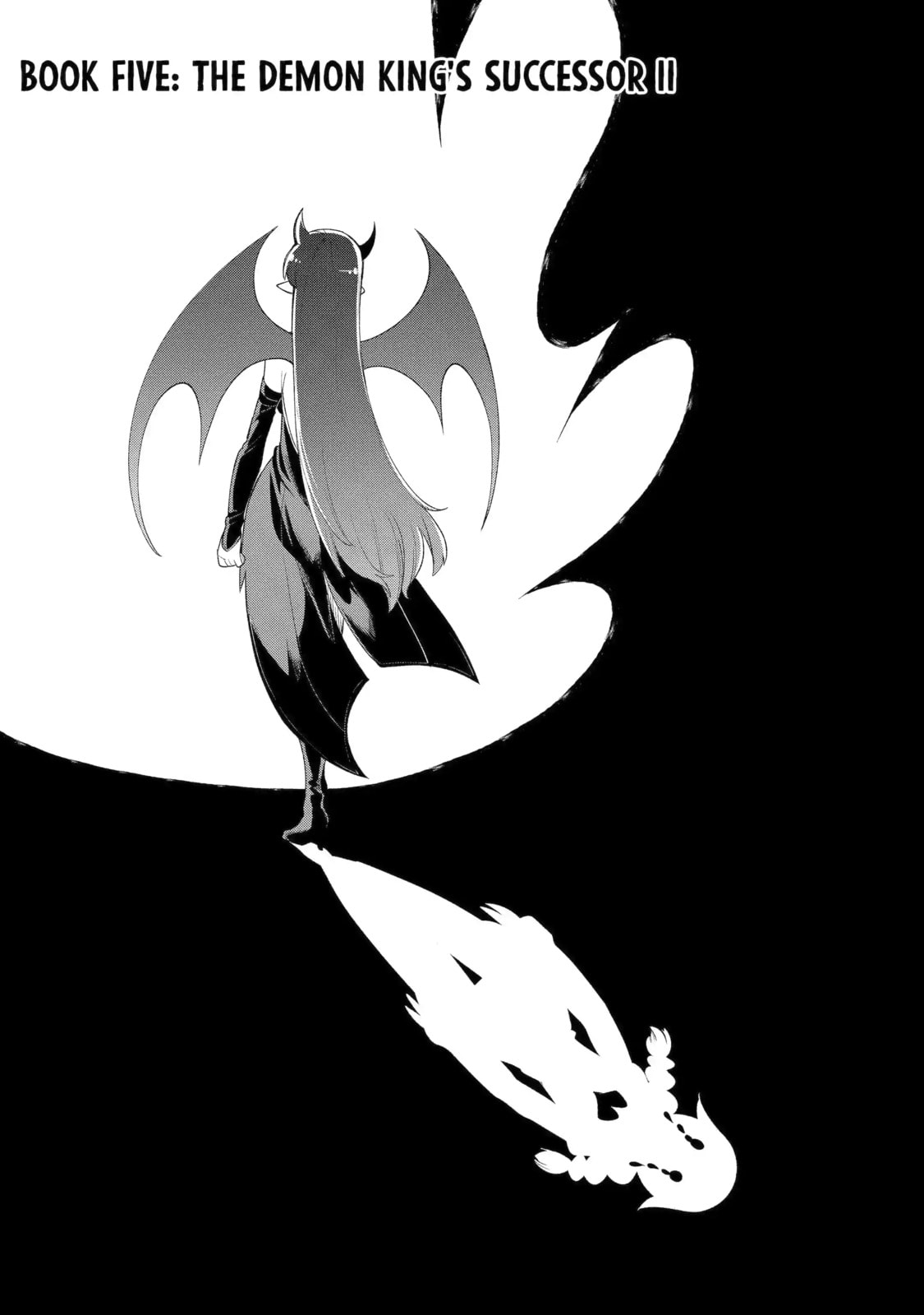 Read Hero Classroom chapter 5.5 image 0 on Lezhin