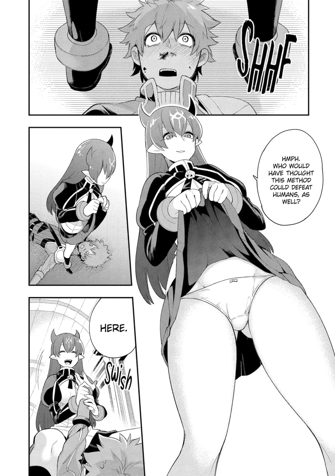 Read Hero Classroom chapter 5.6 image 2 on Lezhin