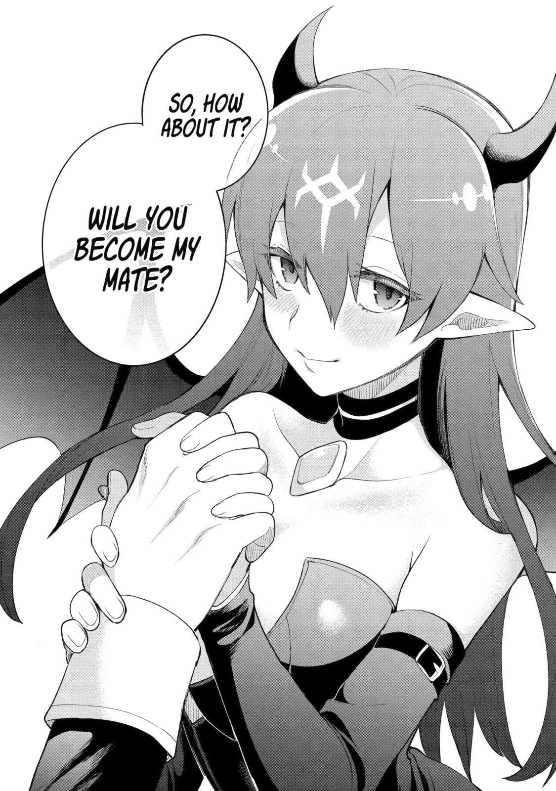 Read Hero Classroom chapter 5.7 image 10 on Lezhin