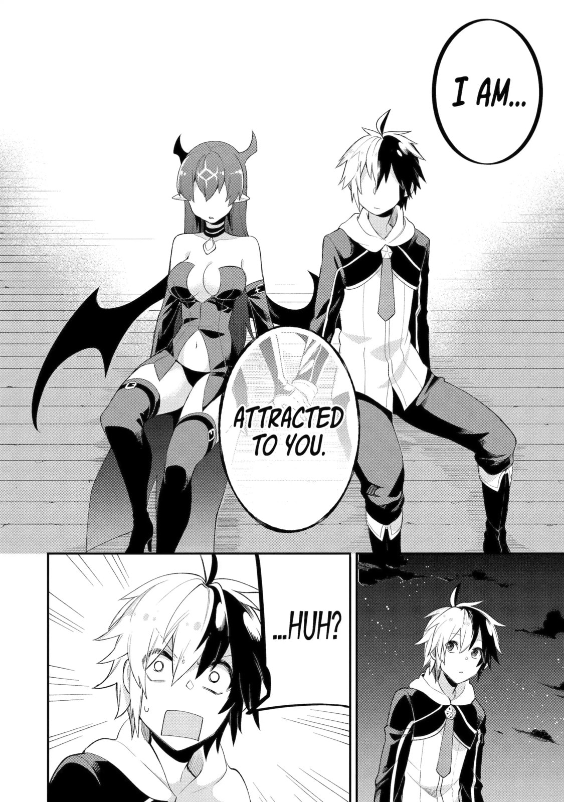 Read Hero Classroom chapter 5.7 image 8 on Lezhin