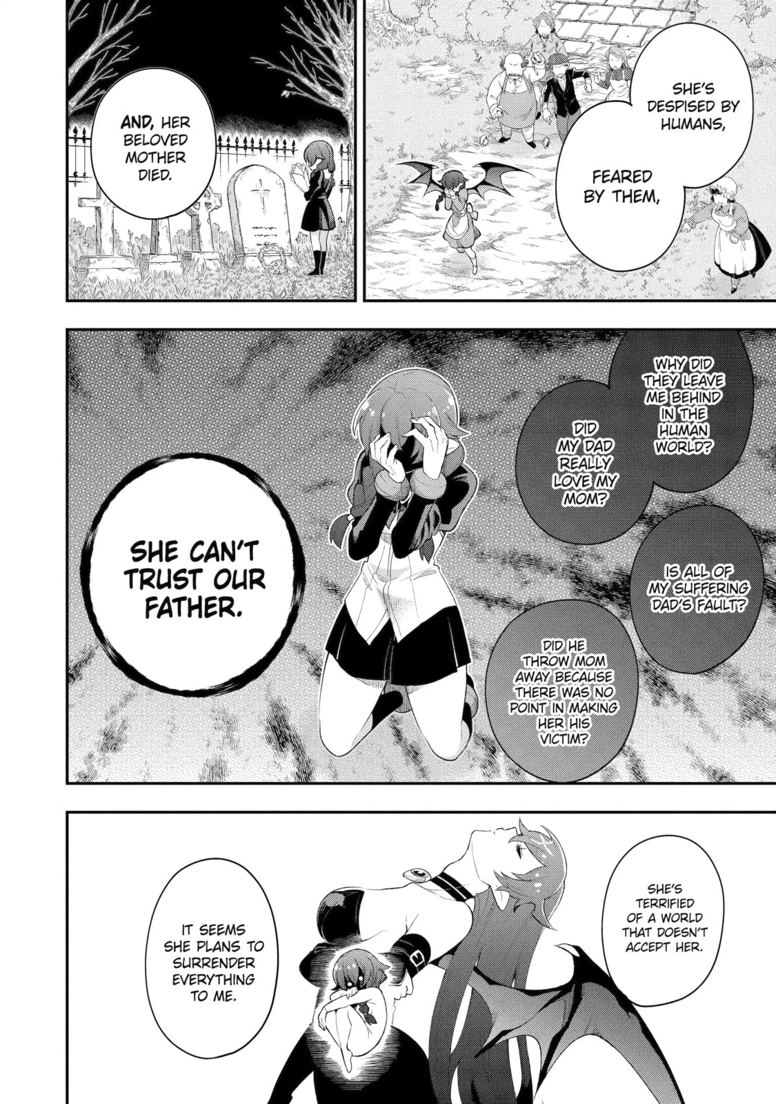 Read Hero Classroom chapter 5.8 image 3 on Lezhin