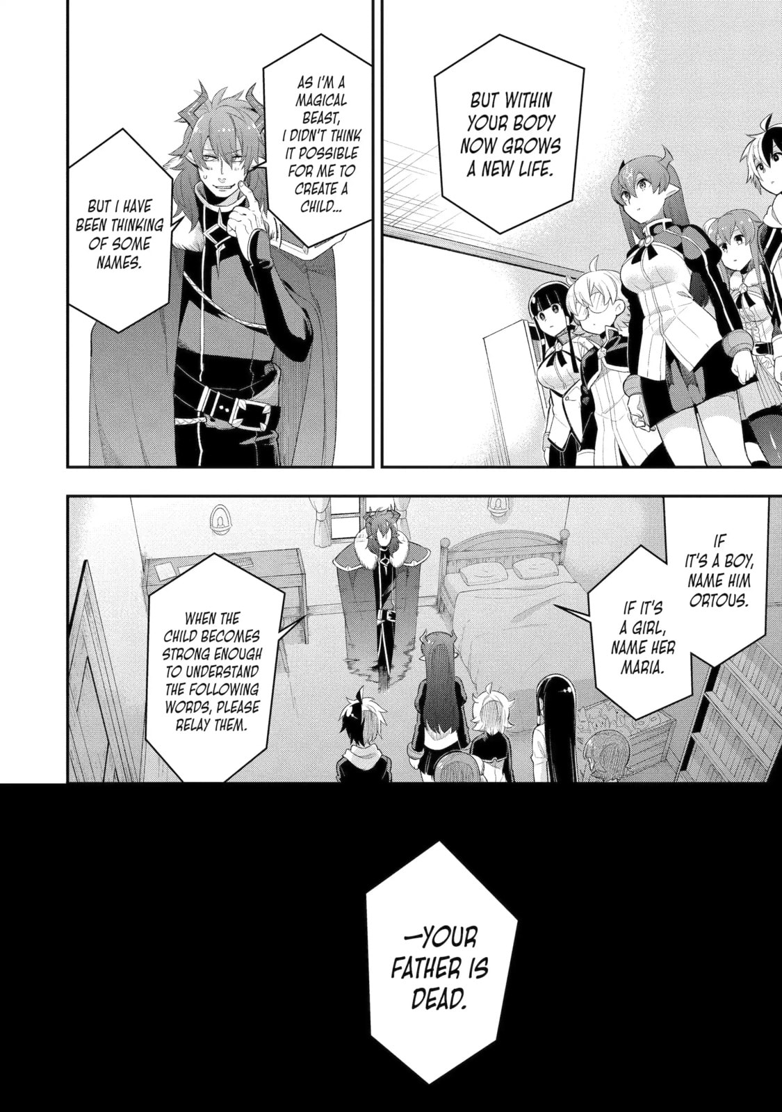 Read Hero Classroom chapter 5.9 image 2 on Lezhin