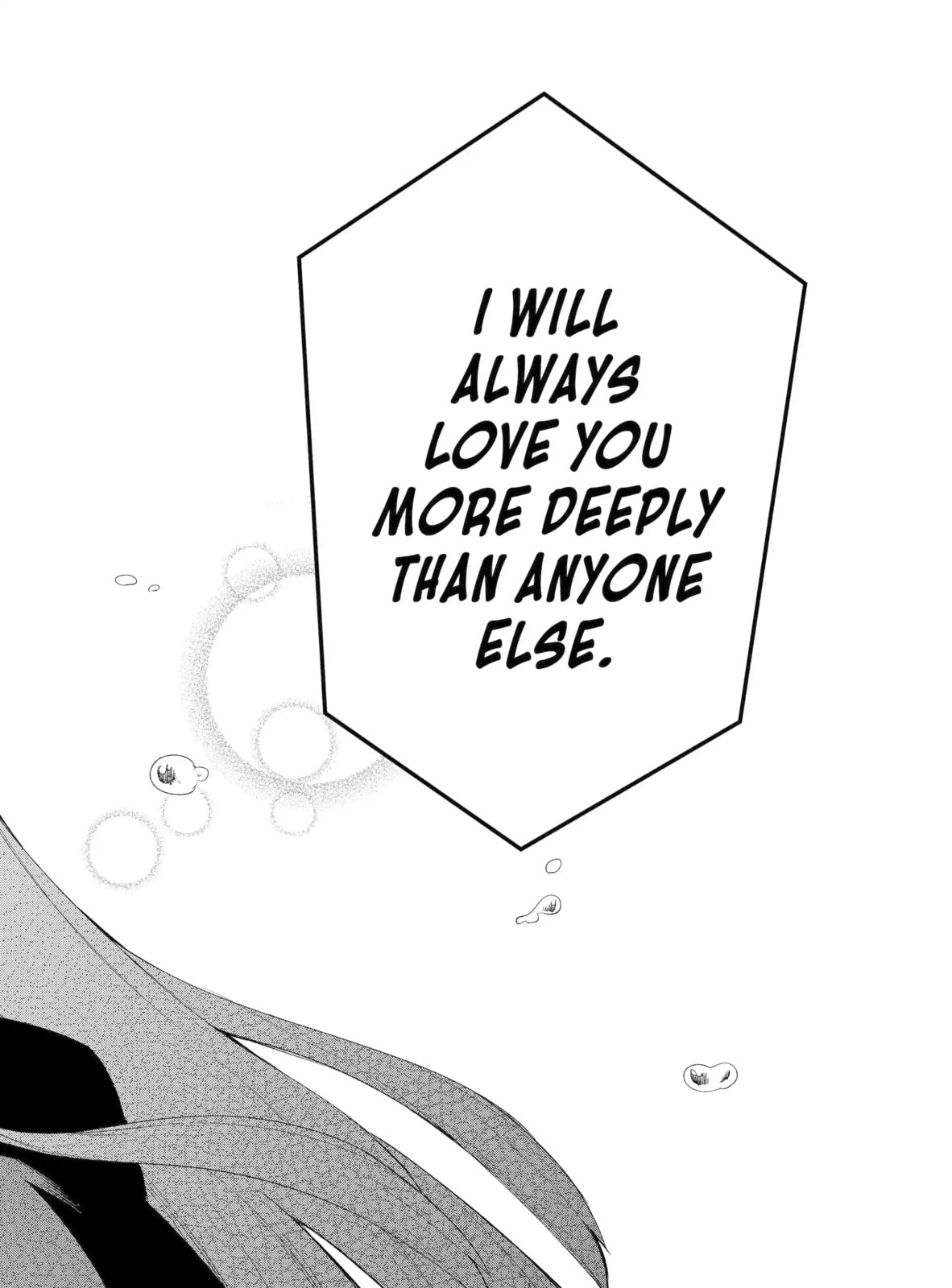 Read Hero Classroom chapter 5.9 image 4 on Lezhin