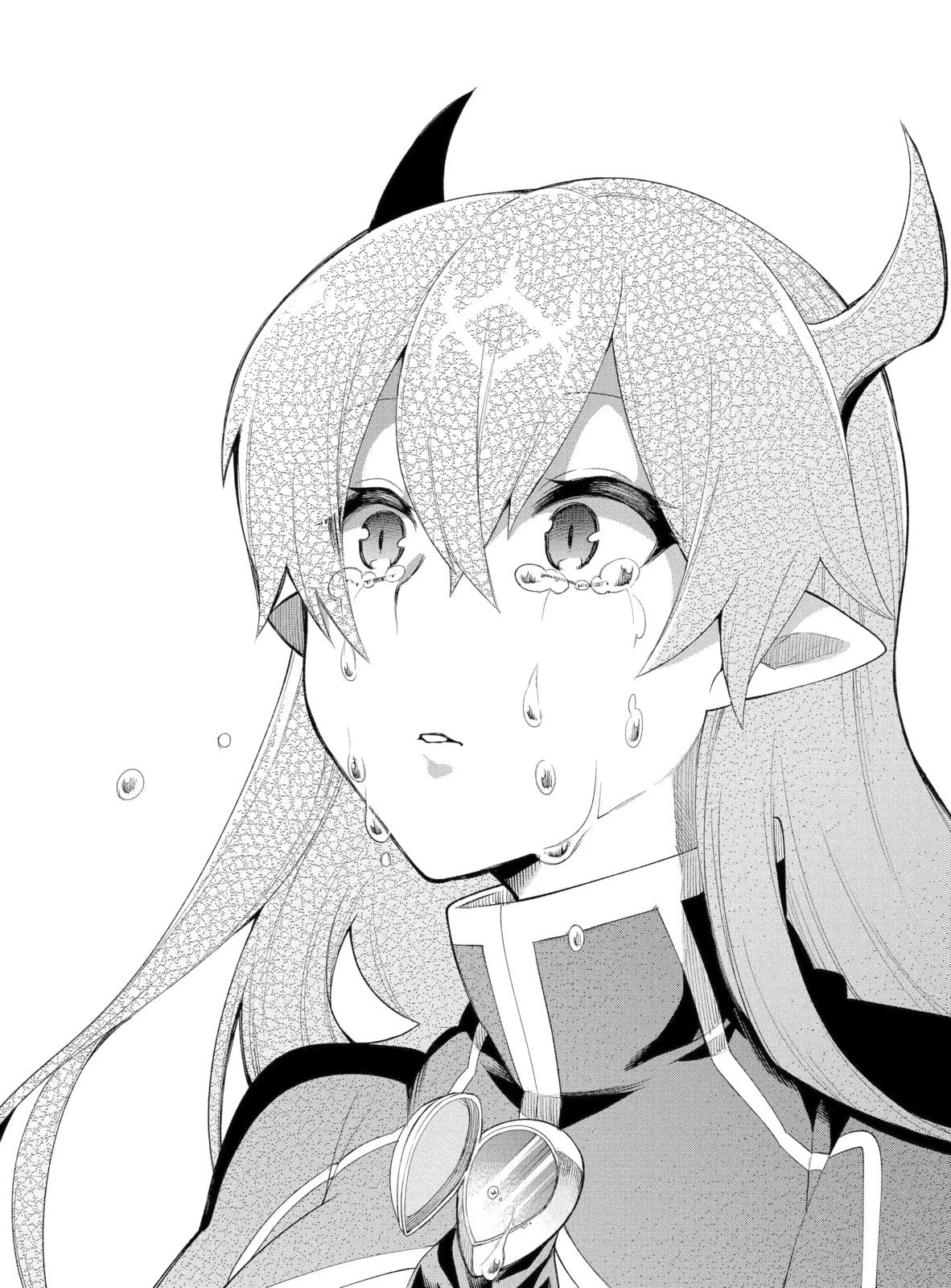 Read Hero Classroom chapter 5.9 image 5 on Lezhin