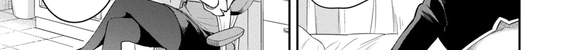 Read Hero Classroom chapter 5 image 1 on Lezhin