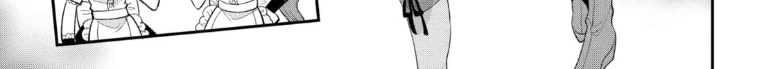 Read Hero Classroom chapter 5 image 101 on Lezhin