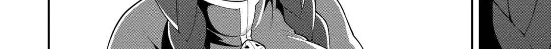 Read Hero Classroom chapter 5 image 27 on Lezhin