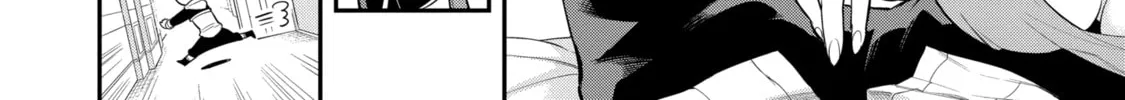 Read Hero Classroom chapter 5 image 3 on Lezhin