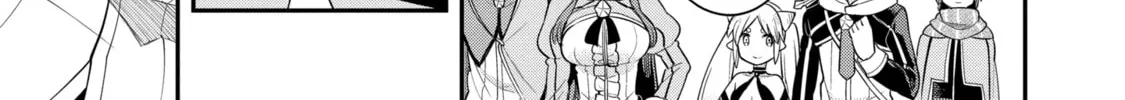 Read Hero Classroom chapter 5 image 33 on Lezhin