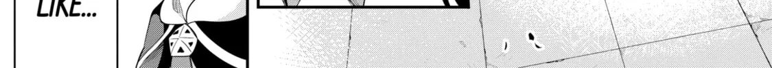 Read Hero Classroom chapter 5 image 41 on Lezhin