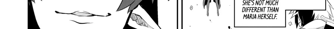 Read Hero Classroom chapter 5 image 45 on Lezhin