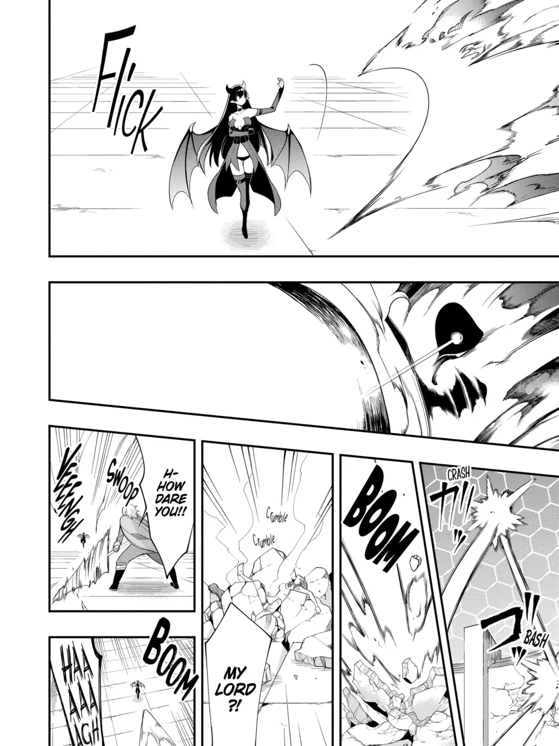 Read Hero Classroom chapter 5 image 48 on Lezhin