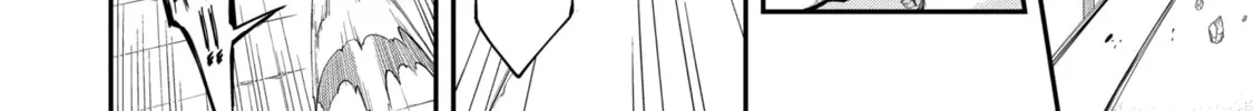 Read Hero Classroom chapter 5 image 49 on Lezhin