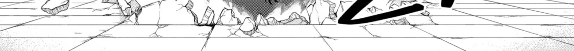 Read Hero Classroom chapter 5 image 51 on Lezhin