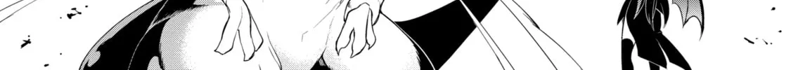 Read Hero Classroom chapter 5 image 53 on Lezhin