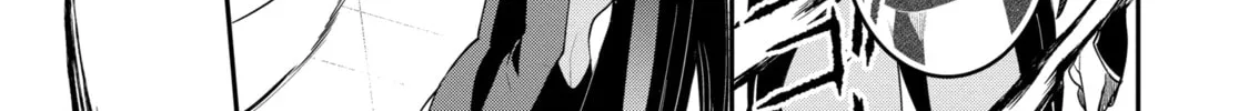 Read Hero Classroom chapter 5 image 55 on Lezhin