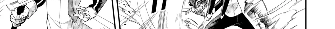Read Hero Classroom chapter 5 image 63 on Lezhin