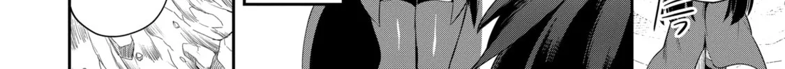 Read Hero Classroom chapter 5 image 67 on Lezhin