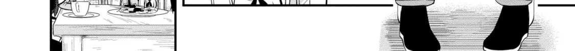 Read Hero Classroom chapter 5 image 7 on Lezhin