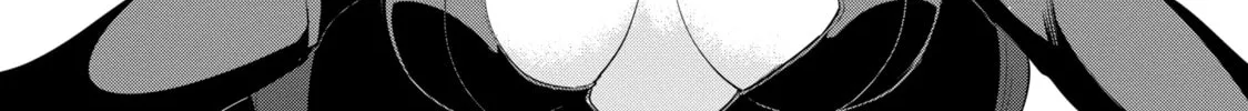 Read Hero Classroom chapter 5 image 71 on Lezhin