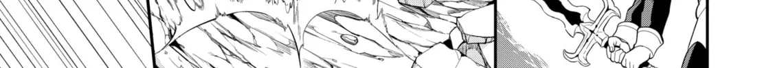 Read Hero Classroom chapter 5 image 73 on Lezhin