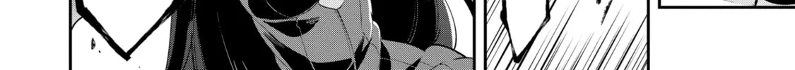 Read Hero Classroom chapter 5 image 77 on Lezhin