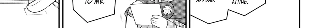 Read Hero Classroom chapter 5 image 87 on Lezhin