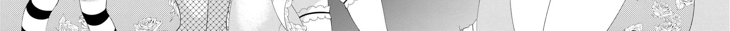 Read Hero Classroom chapter 5 image 89 on Lezhin