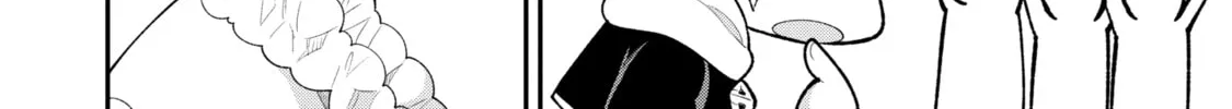 Read Hero Classroom chapter 5 image 91 on Lezhin