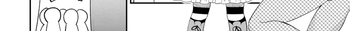 Read Hero Classroom chapter 5 image 95 on Lezhin