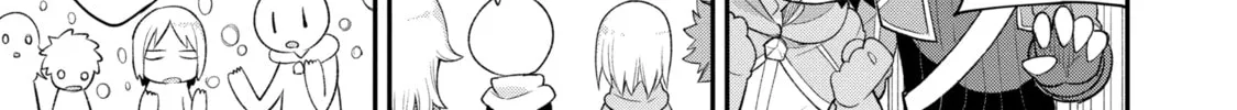 Read Hero Classroom chapter 5 image 97 on Lezhin