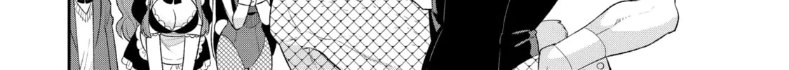 Read Hero Classroom chapter 5 image 99 on Lezhin
