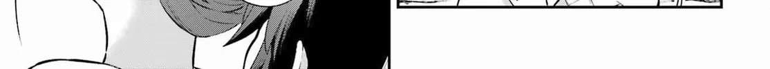 Read Hero Classroom chapter 50 image 15 on Lezhin
