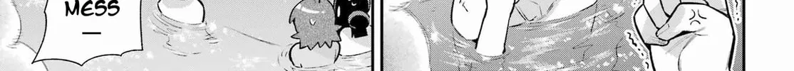 Read Hero Classroom chapter 50 image 23 on Lezhin