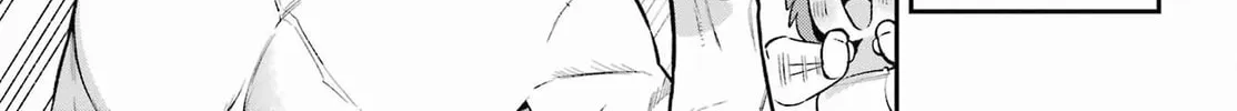 Read Hero Classroom chapter 50 image 27 on Lezhin