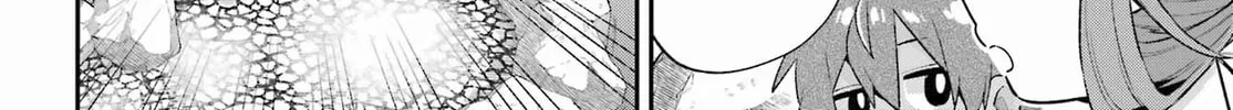 Read Hero Classroom chapter 50 image 29 on Lezhin