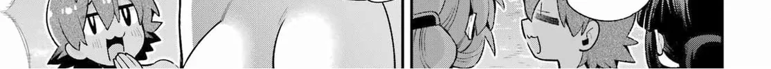 Read Hero Classroom chapter 50 image 31 on Lezhin