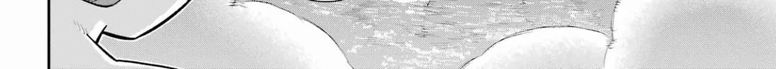 Read Hero Classroom chapter 50 image 33 on Lezhin