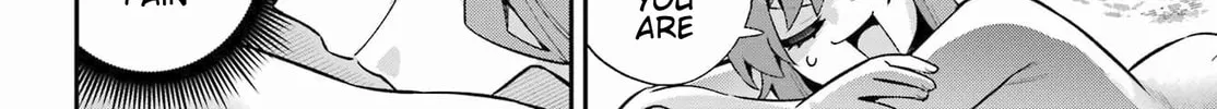Read Hero Classroom chapter 50 image 37 on Lezhin