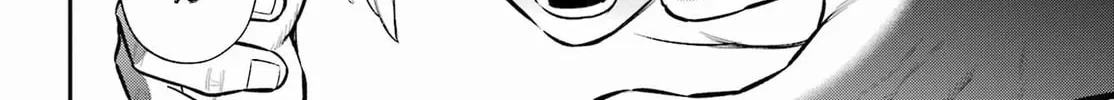 Read Hero Classroom chapter 50 image 45 on Lezhin