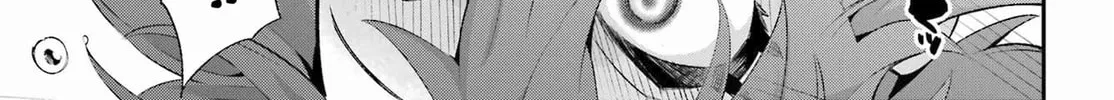 Read Hero Classroom chapter 50 image 47 on Lezhin