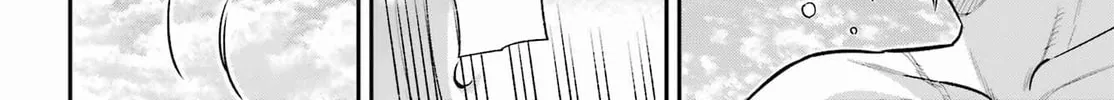 Read Hero Classroom chapter 50 image 49 on Lezhin