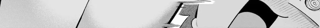 Read Hero Classroom chapter 50 image 53 on Lezhin