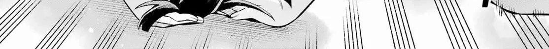 Read Hero Classroom chapter 50 image 55 on Lezhin