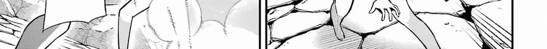 Read Hero Classroom chapter 50 image 59 on Lezhin