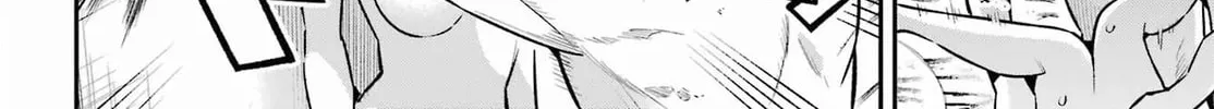 Read Hero Classroom chapter 50 image 61 on Lezhin