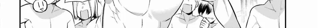 Read Hero Classroom chapter 50 image 65 on Lezhin