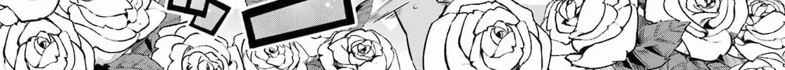 Read Hero Classroom chapter 50 image 67 on Lezhin